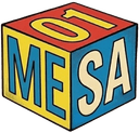 Mesa 01