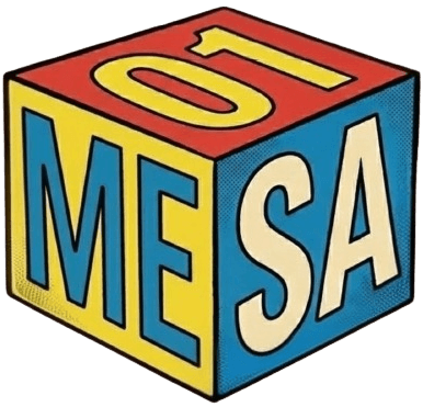 Mesa 01