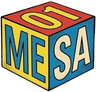 Mesa 01 — Marketplace de Arte para Artistas Independentes Brasileiros