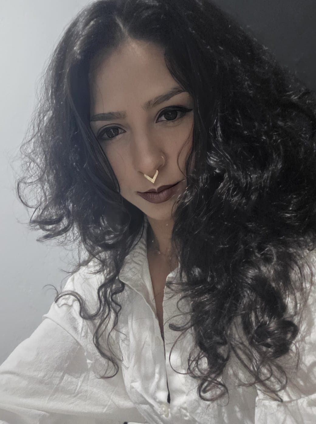 Sana El Zohbi